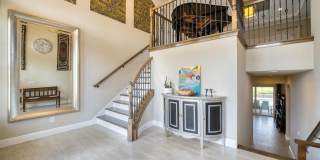 5120 TIDEWATER PRESERVE BOULEVARD Gallery 3