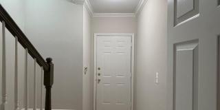 13112 MARCEY CREEK Road Gallery 2