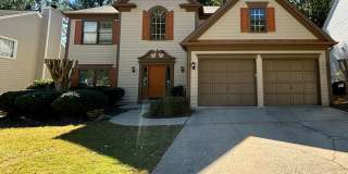 10920 Glenbarr Drive 10920 Glenbarr Drive Gallery 1