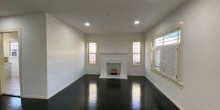 GORGEOUS Los Feliz PRIME 3 Bed Home for Lease NOW Limited Showings!!! Gallery 5