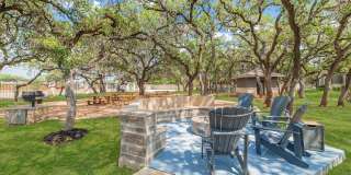 The Redland Gallery 37