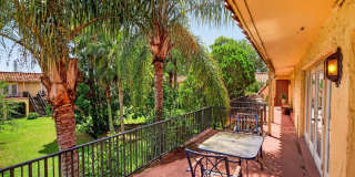 3866 Campenero Ct #6 Gallery 29