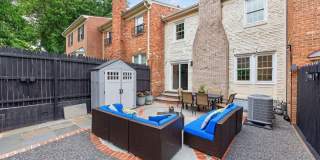 7426 HALLCREST DR Gallery 4