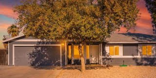 232 E Leah Lane Gallery 1