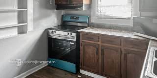 1509 44th Street Ensley Gallery 3