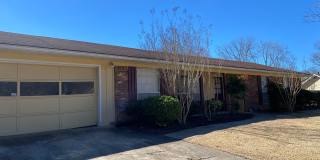 5 BR 3 full BA House Gallery 1