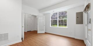 20423 TRAILS Terrace Gallery 21
