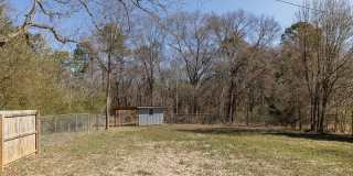 2084 Broad Street Gallery 16