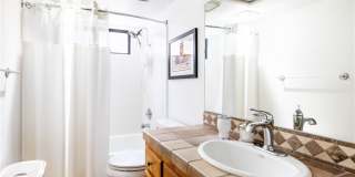 40657 Preston Trail Gallery 18