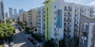 Vista del Rio Apartments Gallery 19
