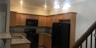 1973 E Peppervine Drive Gallery 4