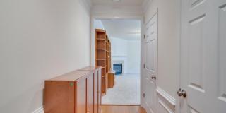 7046 FALLS REACH Drive Gallery 4