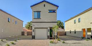 Brand New home for Rent- MOVE IN READY Gallery 1