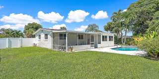 3503 Florida Boulevard Gallery 1