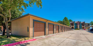 Lake Forest Gallery 22