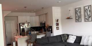 7901 INDEPENDENCE Drive 7901 INDEPENDENCE Drive Gallery 20