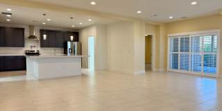 Stunning Inside and Out Gallery 5