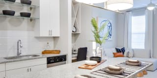 Capital Club Gallery 1