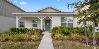 Move-In Ready 3 Bedroom + Office in Desirable Winding Meadows Gallery 1