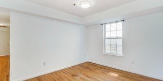 54-56 Bragaw Ave Gallery 1