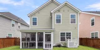 534 Alderly Dr Gallery 38