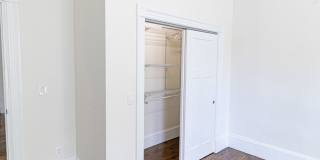168 Humboldt Avenue 1 Gallery 8