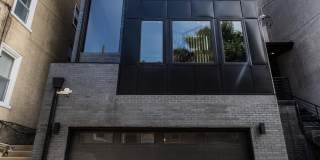 4513 BAKER Street Gallery 1