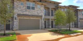 3503 Summerway Drive Gallery 1