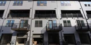 117 E CROMWELL Street Gallery 10