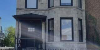 6355 S Maryland Avenue Gallery 1
