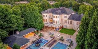 860 NICHOLAS RUN DR Gallery 24