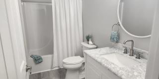 21-B OWENS LANDING Court Gallery 17