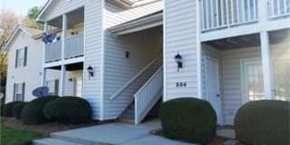 COMING OCTOBER 2026!! 2 BED 2 BATHS! Gallery 1