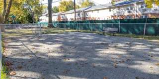 Lakeview Apartments Gallery 25