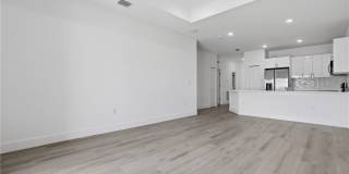 723 Ivan Avenue S Gallery 11