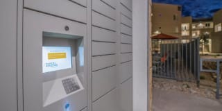 Inspiration Apartments Gallery 37