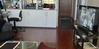 Charming 2BR Condo in Honolulu Gallery 3