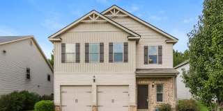 3402 Grove Landing Circle Gallery 1