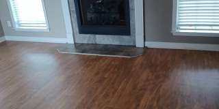 3 Bedroom 2 Bathroom Home!! Gallery 16