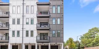 383 Grant Circle SE Gallery 28