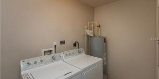 2/2 at The Sanctuary ~ Downtown Orlando's Established Luxury Condos 1 Block from Lake Eola Gallery 22