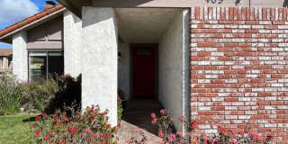 489 Knollwood Dr. Gallery 2