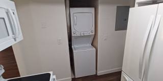 3918 La Mirada Dr N #7 Gallery 17