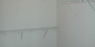 5002 16th Ave S Gallery 8