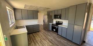 Rare Remodeled 5 Bedroom 2.5 Bath Tri Level in Vacaville Gallery 25