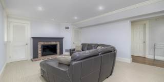 49 Indian Harbor Drive Gallery 25