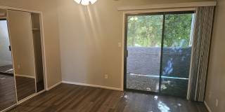 935 North Granite Reef Road Gallery 21
