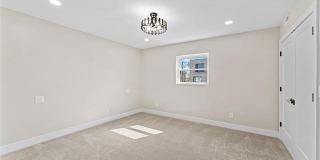 3912 4th Street Gallery 64