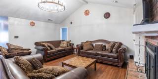 857 Chaucer Drive Gallery 4
