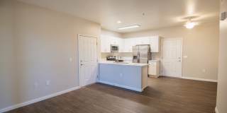 Vista Pointe Gallery 52